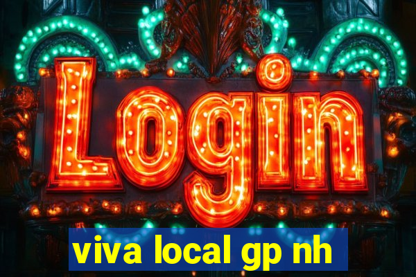 viva local gp nh